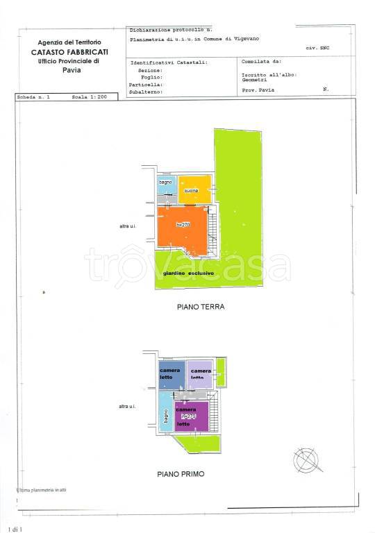 immagine annuncio 1 di 15