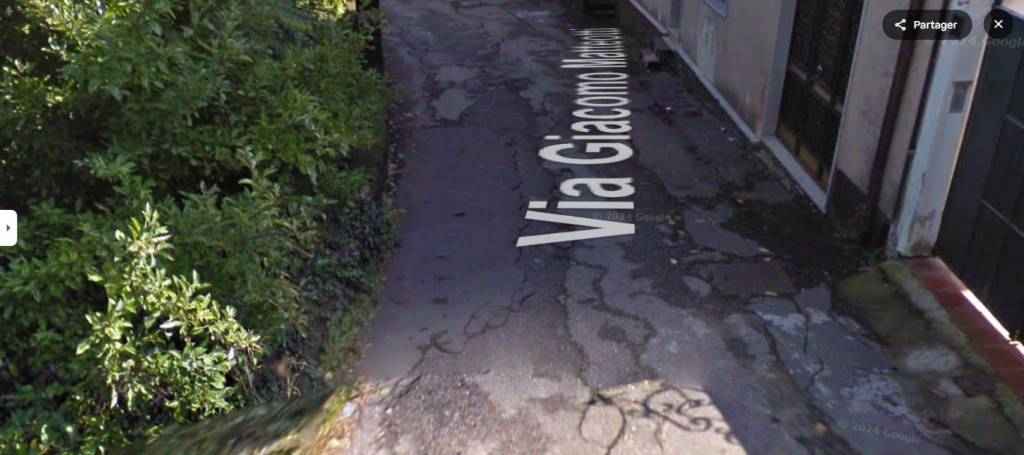 immagine annuncio 3 di 12