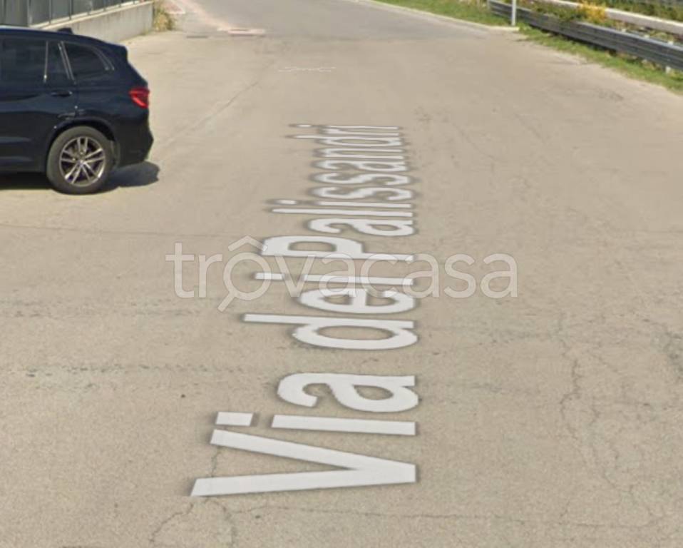 immagine annuncio 9 di 11