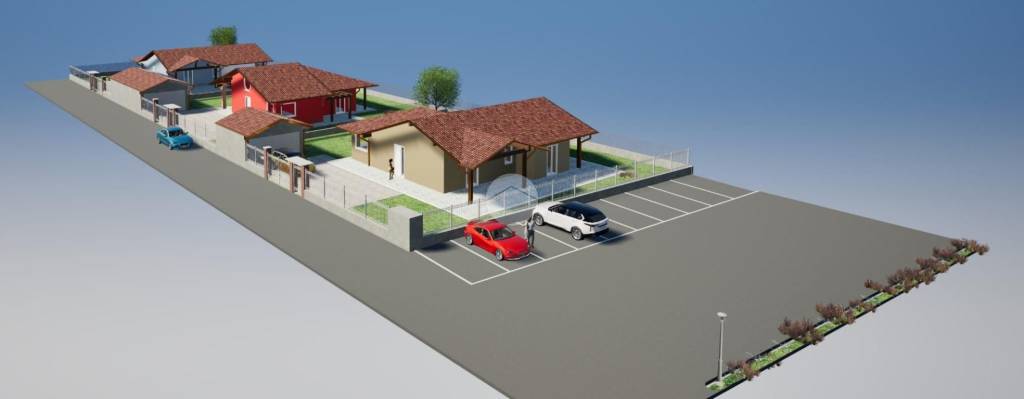 immagine annuncio 5 di 15