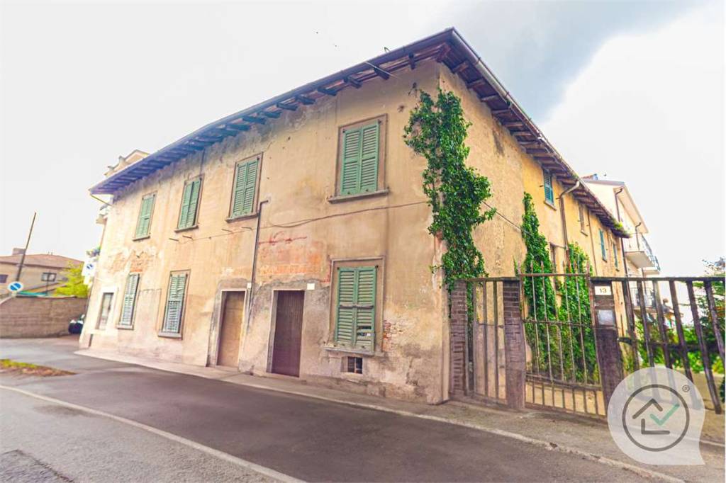 immagine annuncio 1 di 3