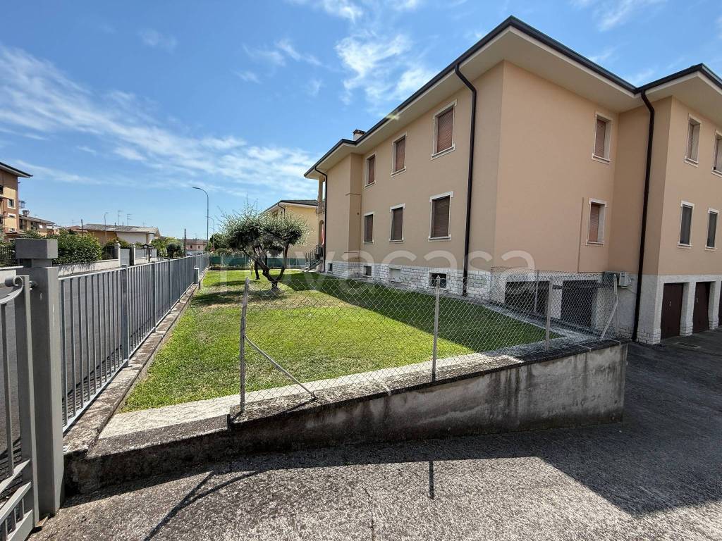immagine annuncio 2 di 15