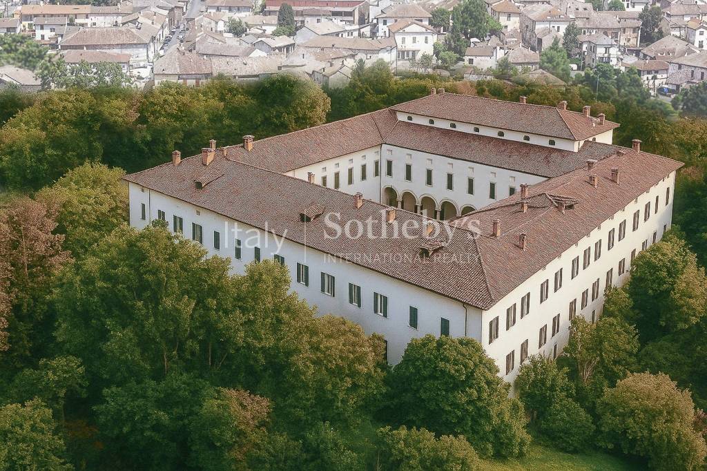 immagine annuncio 4 di 12