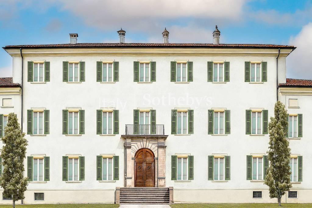 immagine annuncio 11 di 12