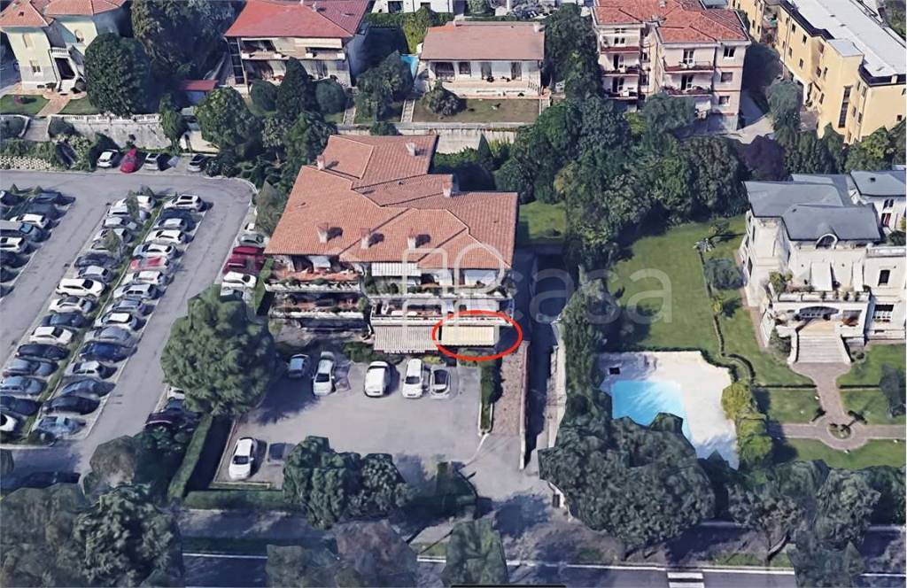 immagine annuncio 2 di 7