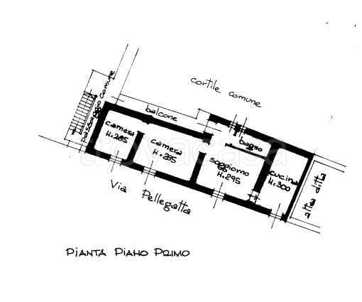 immagine annuncio 12 di 14