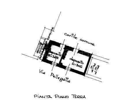 immagine annuncio 13 di 14