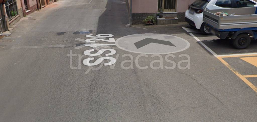 immagine annuncio 1 di 12