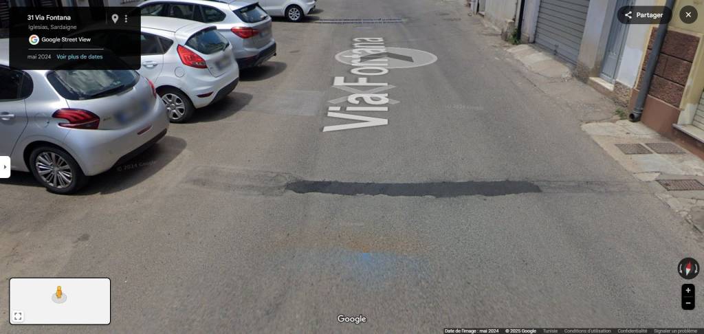 immagine annuncio 7 di 12