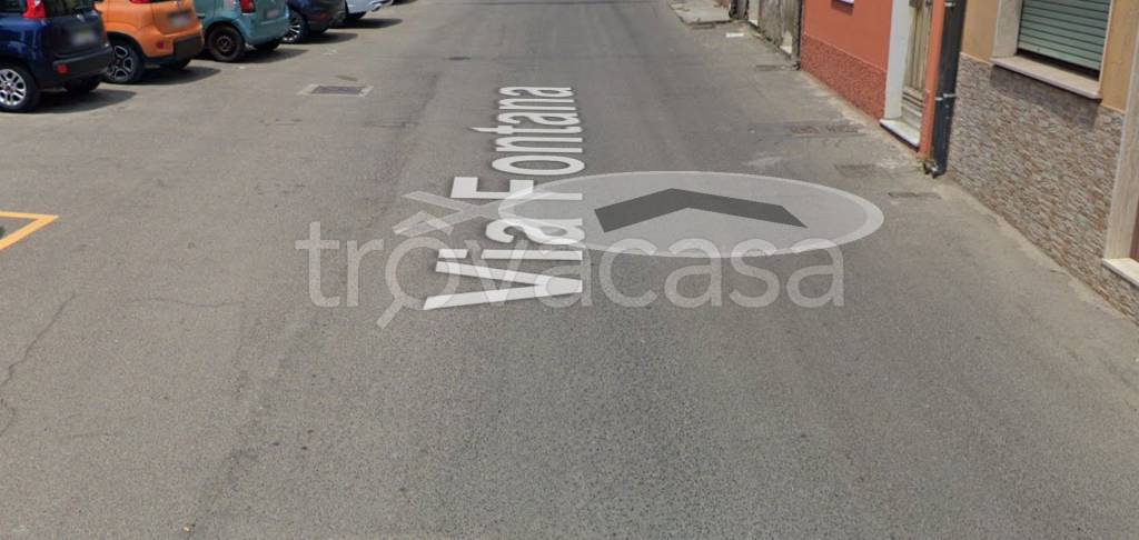 immagine annuncio 9 di 12