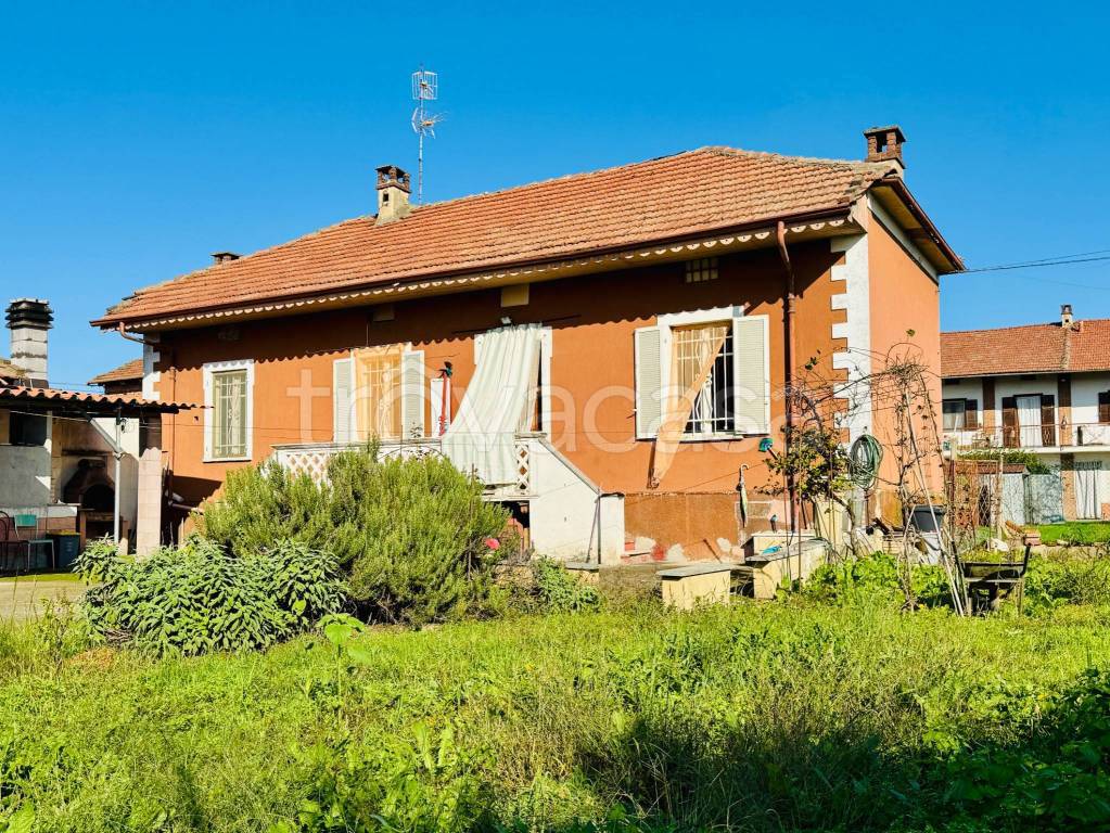 immagine annuncio 7 di 12