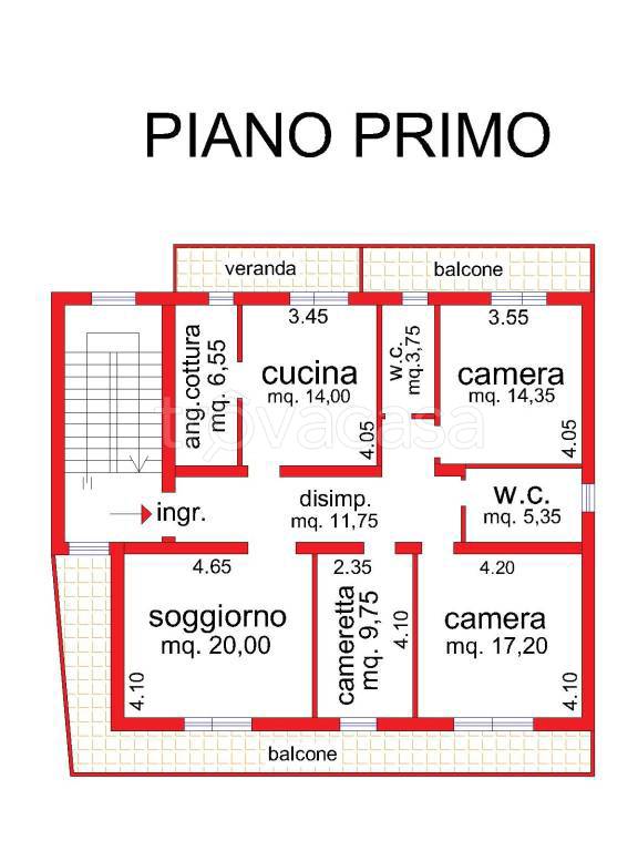 immagine annuncio 1 di 15