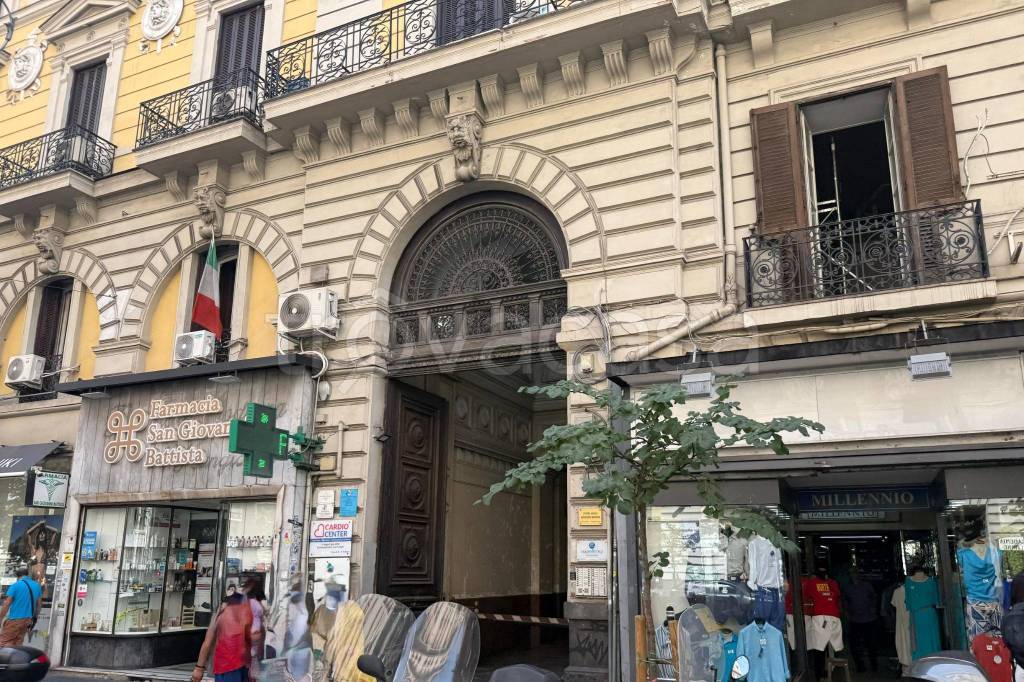 immagine annuncio 1 di 3