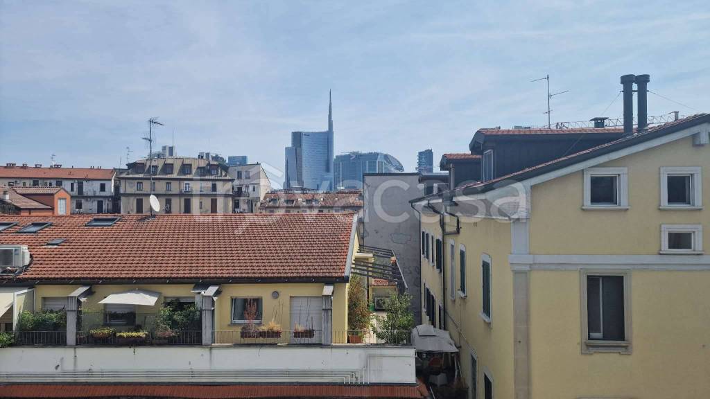 immagine annuncio 12 di 15