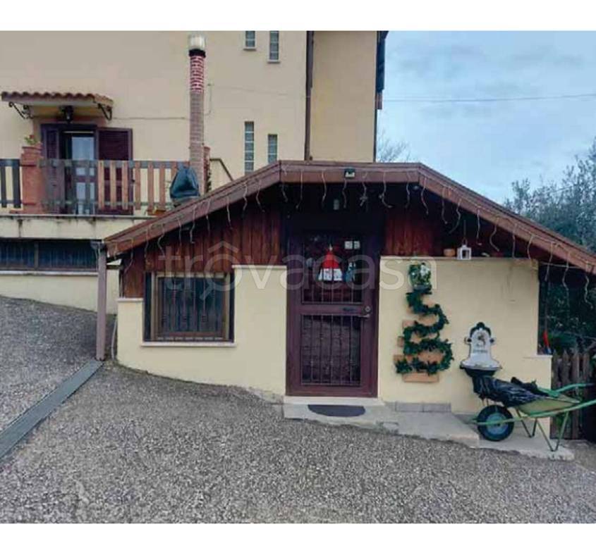 immagine annuncio 3 di 14