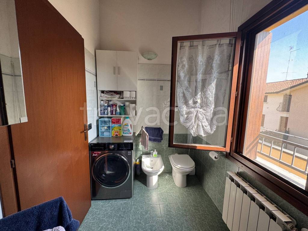 immagine annuncio 5 di 8