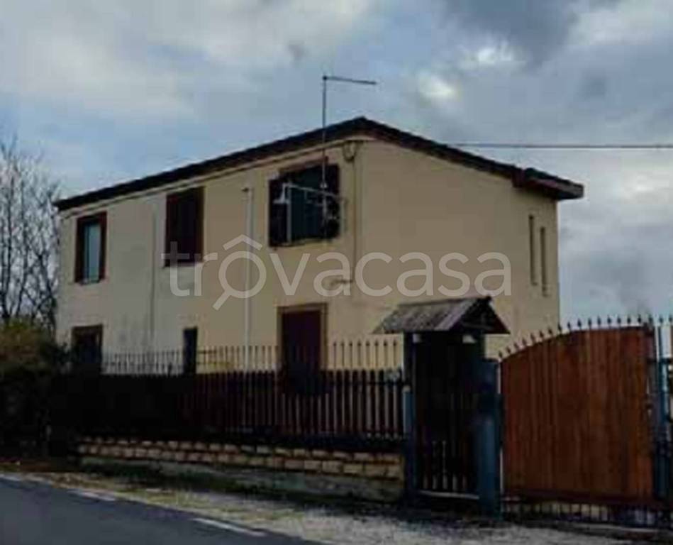 immagine annuncio 7 di 14
