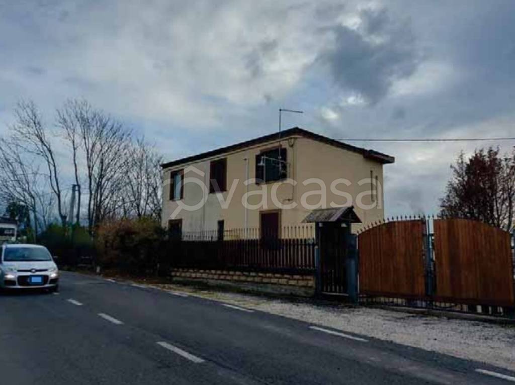 immagine annuncio 8 di 14