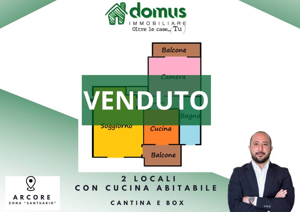 immagine annuncio 7 di 15