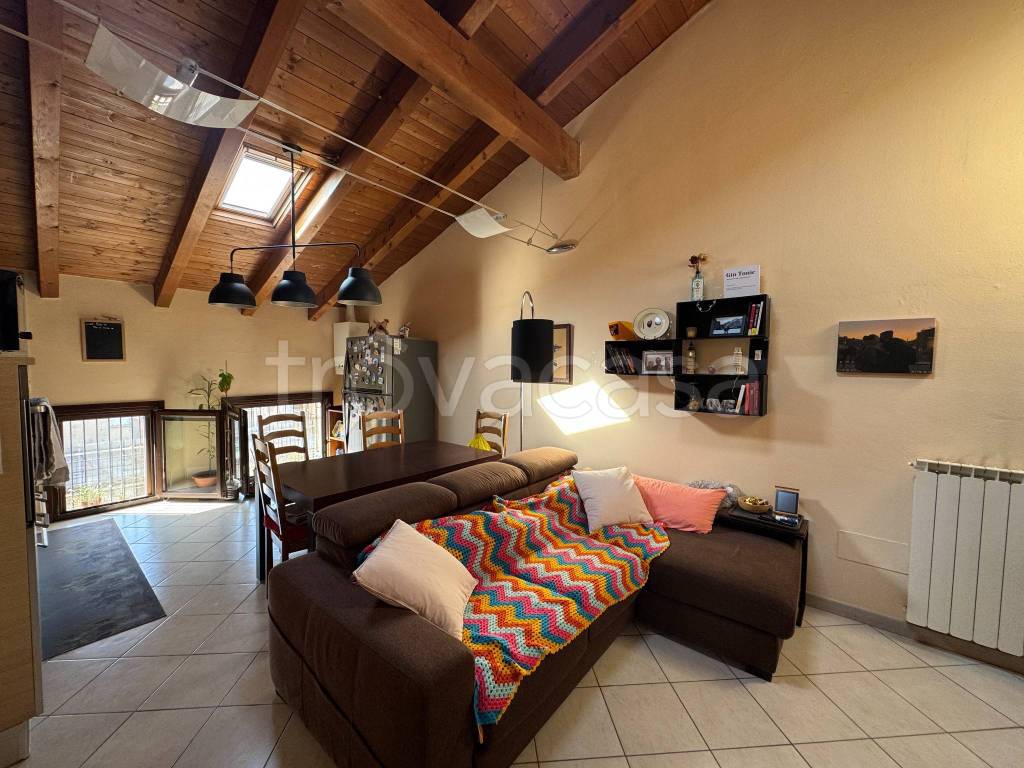 immagine annuncio 3 di 8