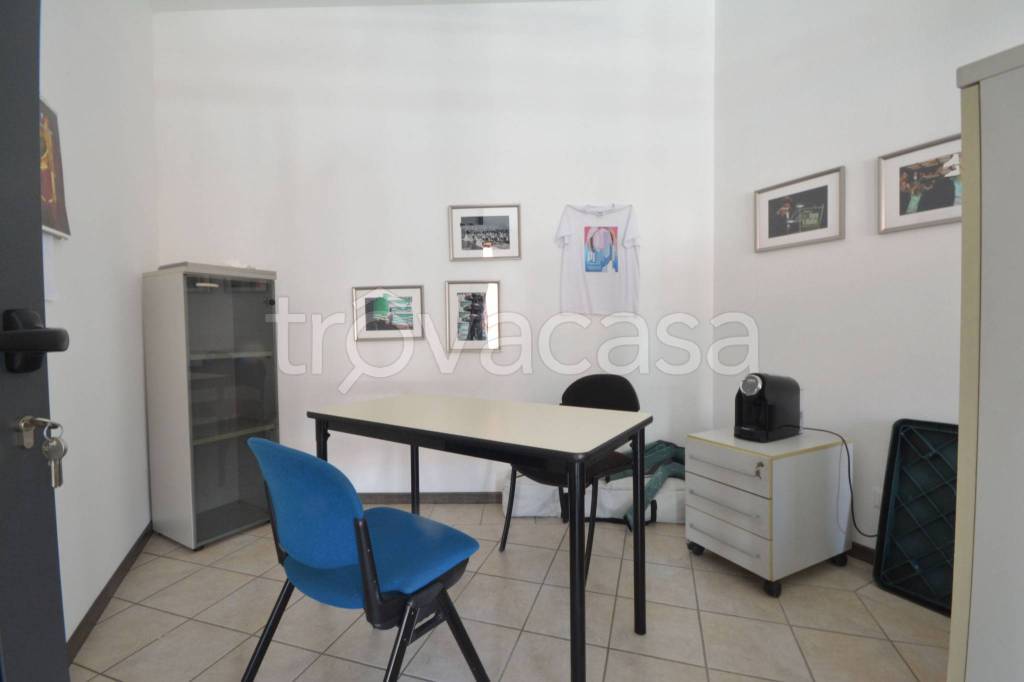 immagine annuncio 7 di 13