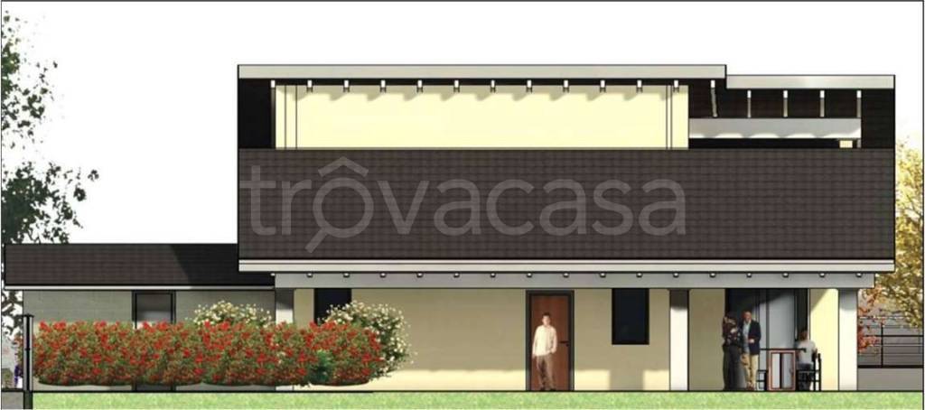 immagine annuncio 4 di 9