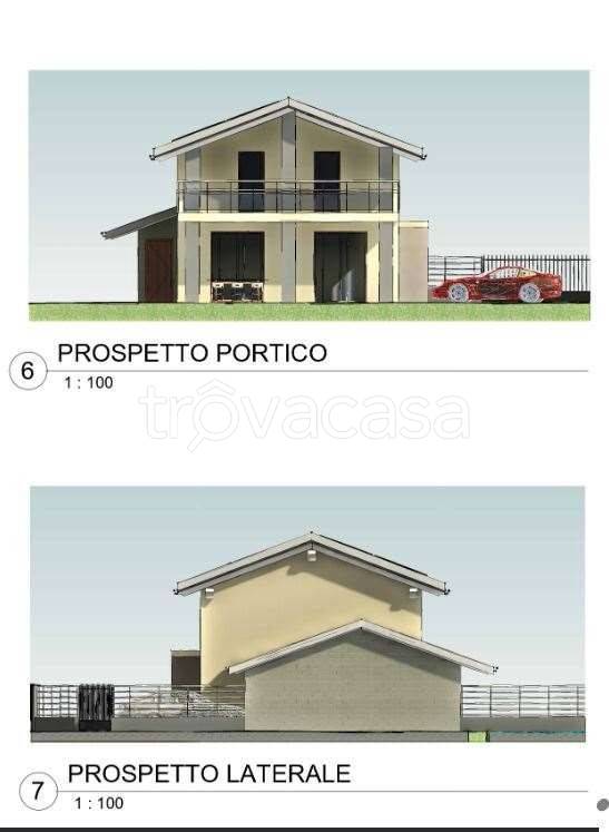 immagine annuncio 6 di 9