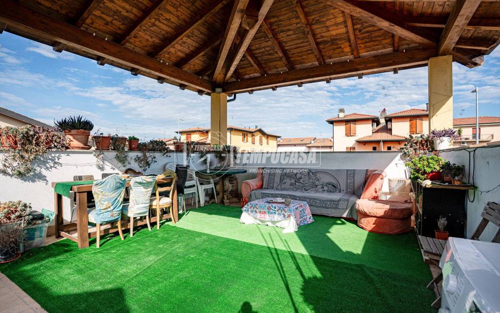 immagine annuncio 9 di 15