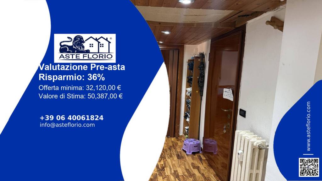 immagine annuncio 13 di 14