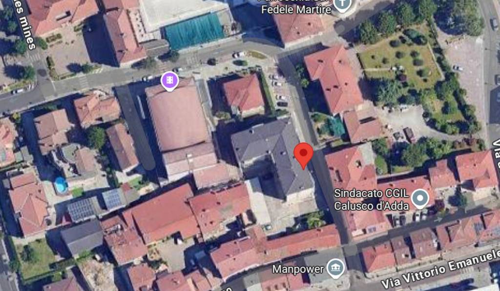 immagine annuncio 5 di 15