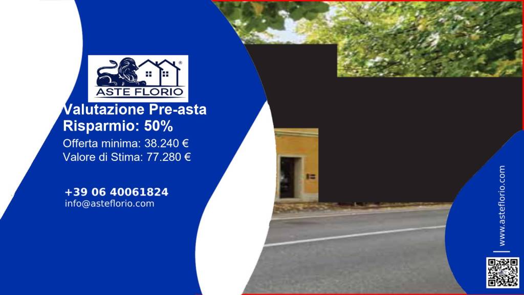 immagine annuncio 11 di 12