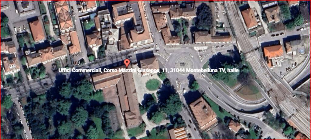 immagine annuncio 11 di 12