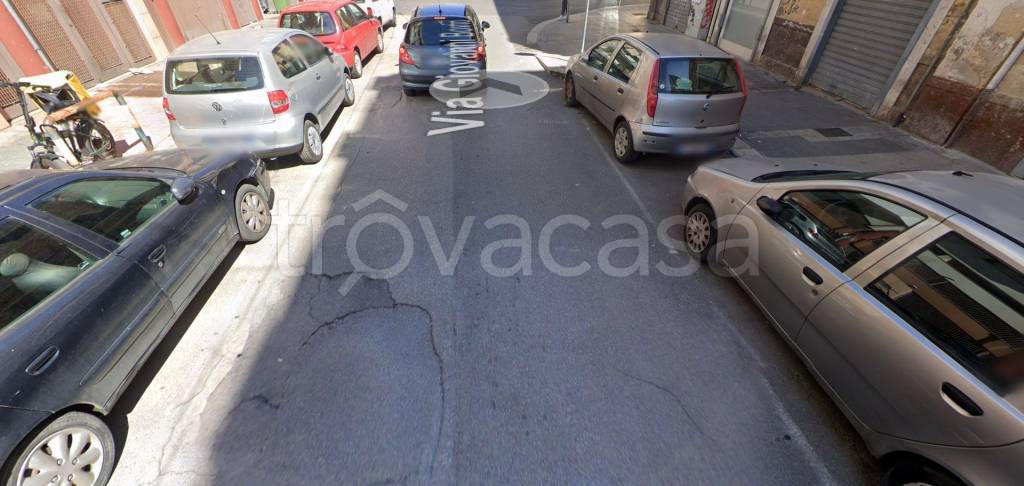 immagine annuncio 3 di 12