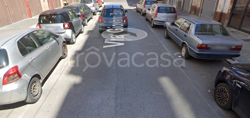 immagine annuncio 4 di 12