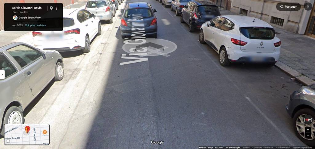 immagine annuncio 5 di 12