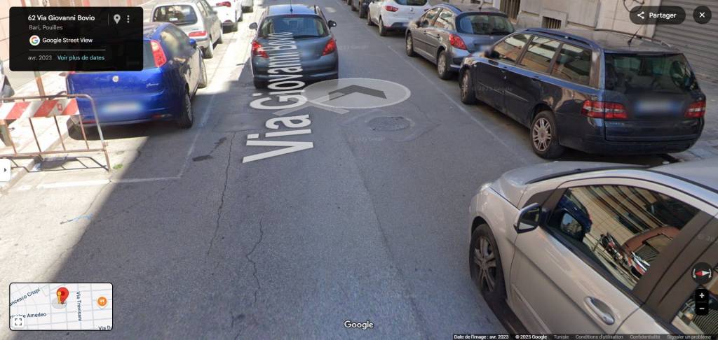 immagine annuncio 6 di 12