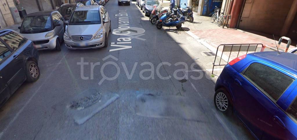 immagine annuncio 7 di 12