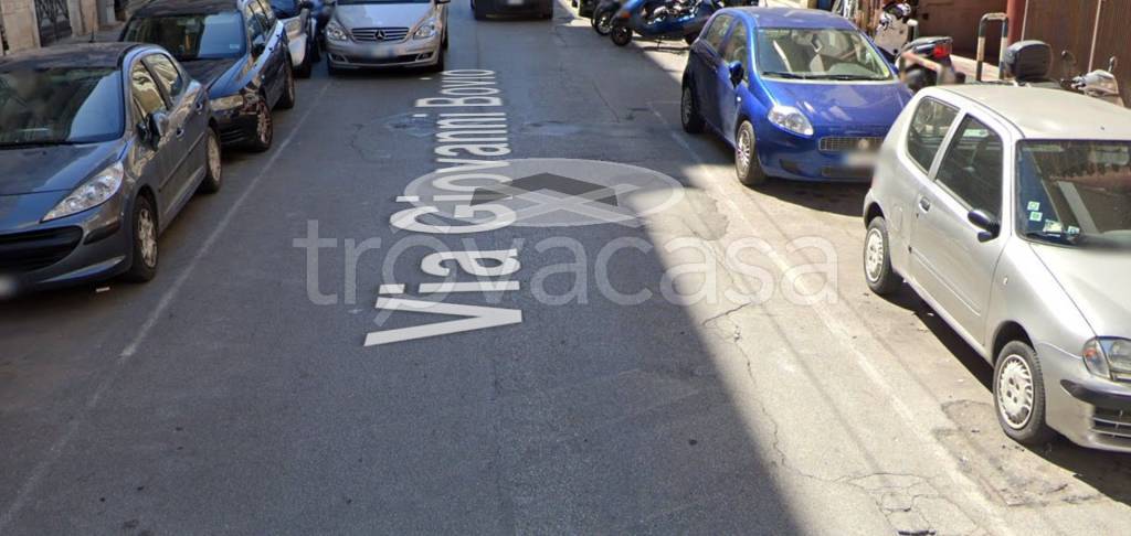 immagine annuncio 8 di 12