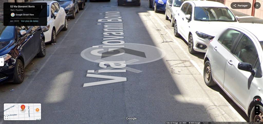 immagine annuncio 9 di 12