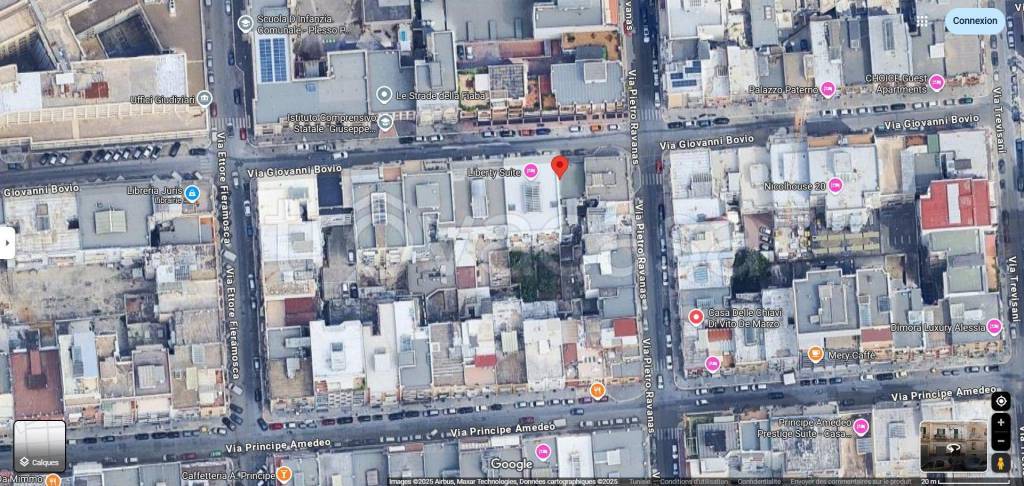 immagine annuncio 10 di 12