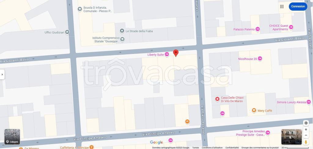 immagine annuncio 11 di 12