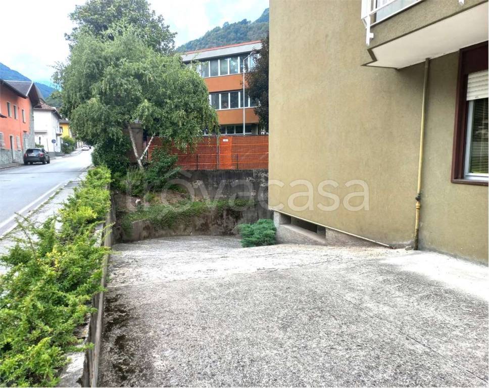 immagine annuncio 1 di 9