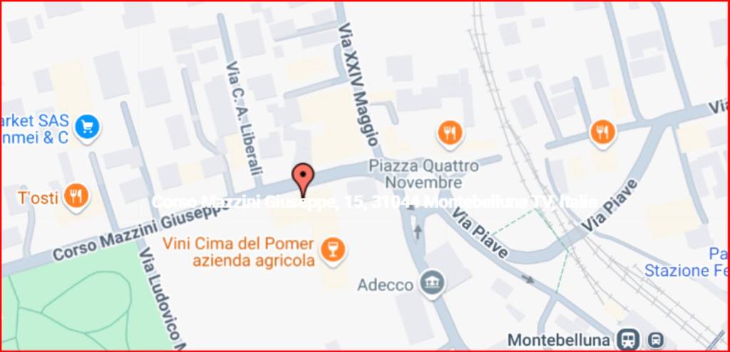 immagine annuncio 10 di 12