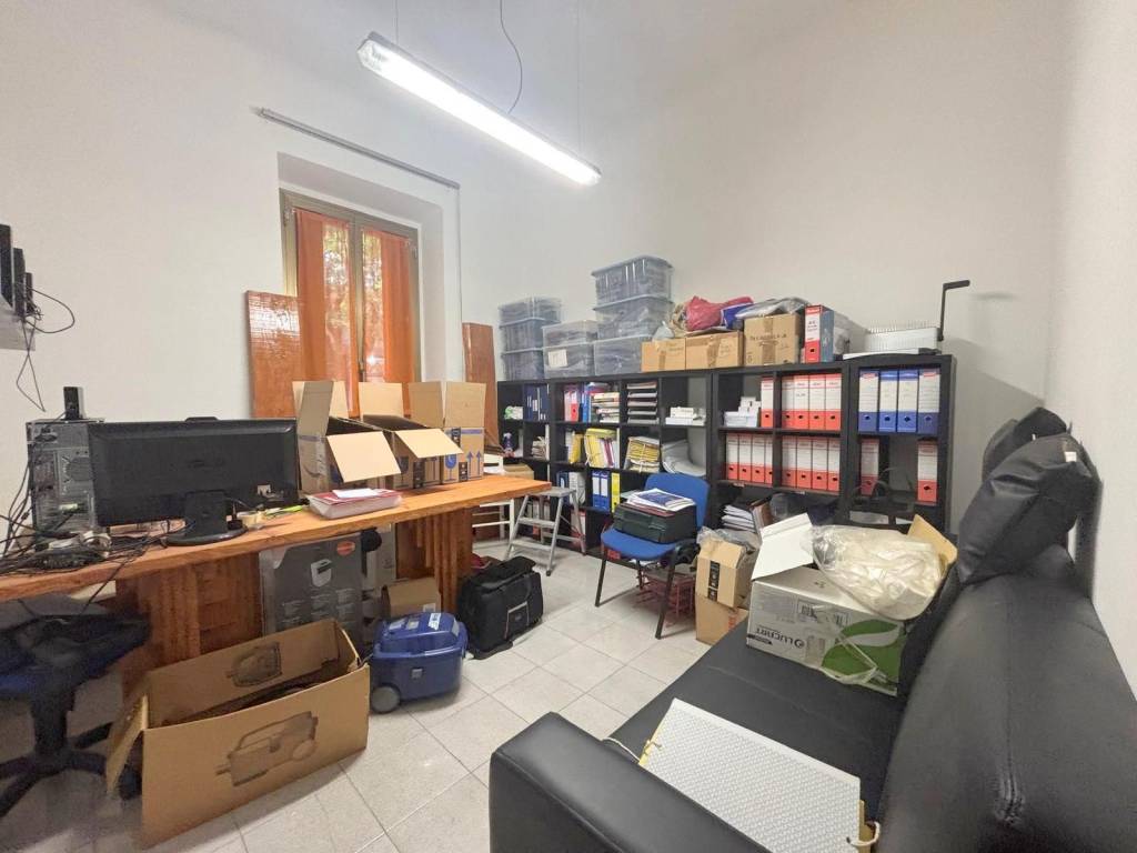 immagine annuncio 4 di 14