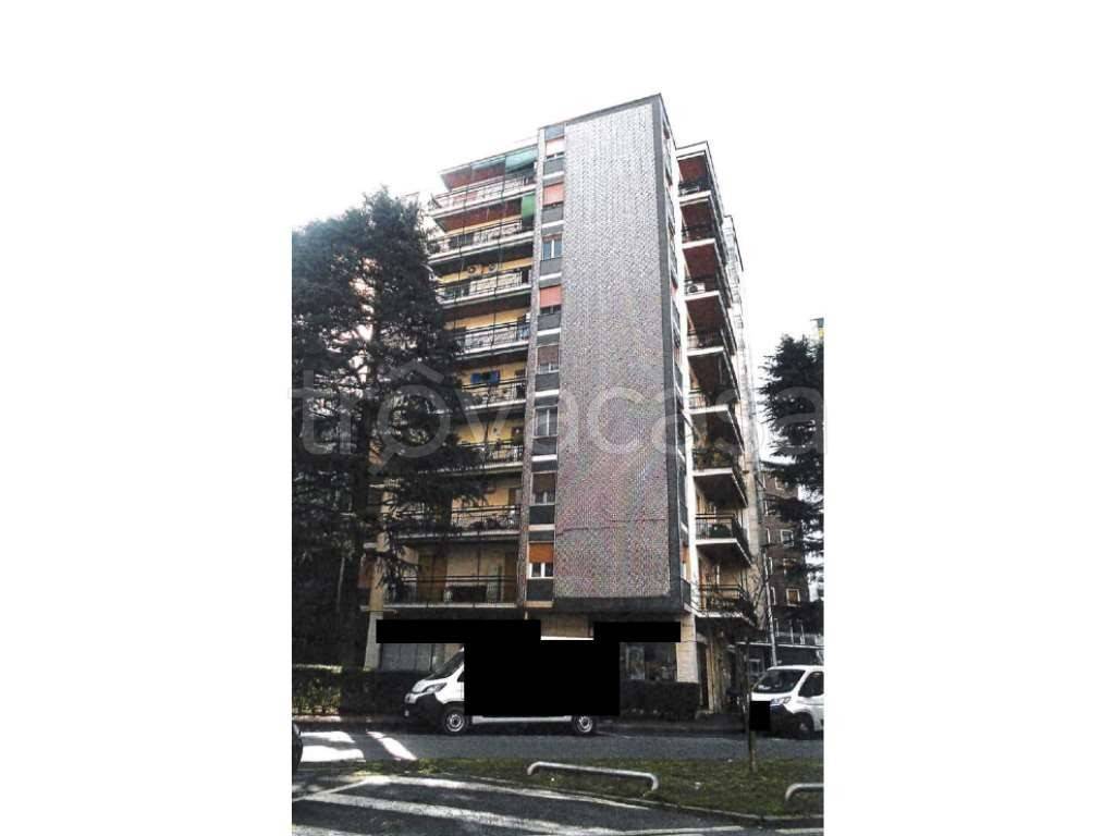 immagine annuncio 10 di 12