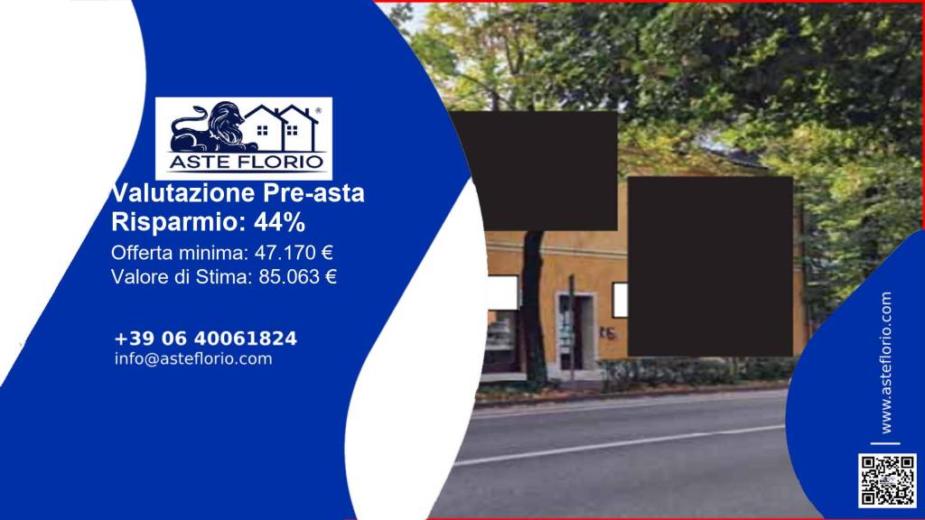 immagine annuncio 11 di 12