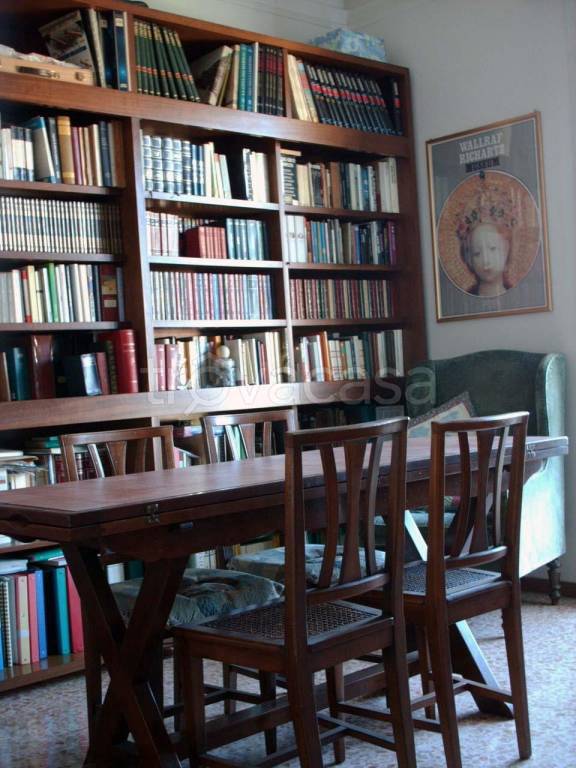 immagine annuncio 7 di 12