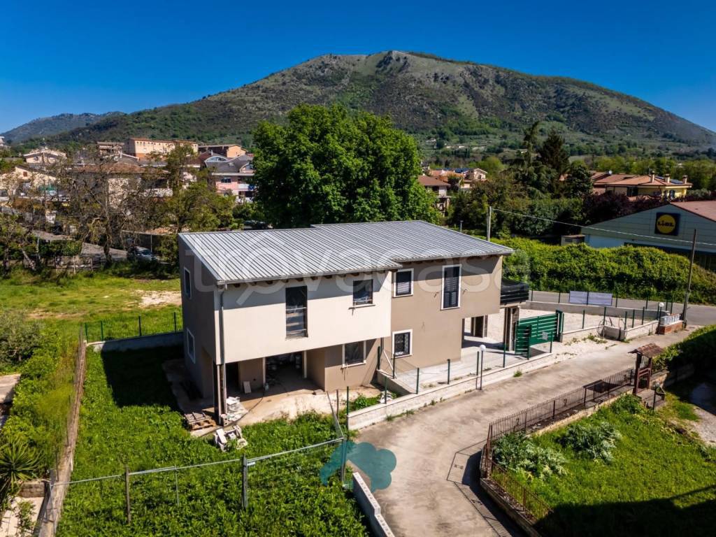 immagine annuncio 1 di 8