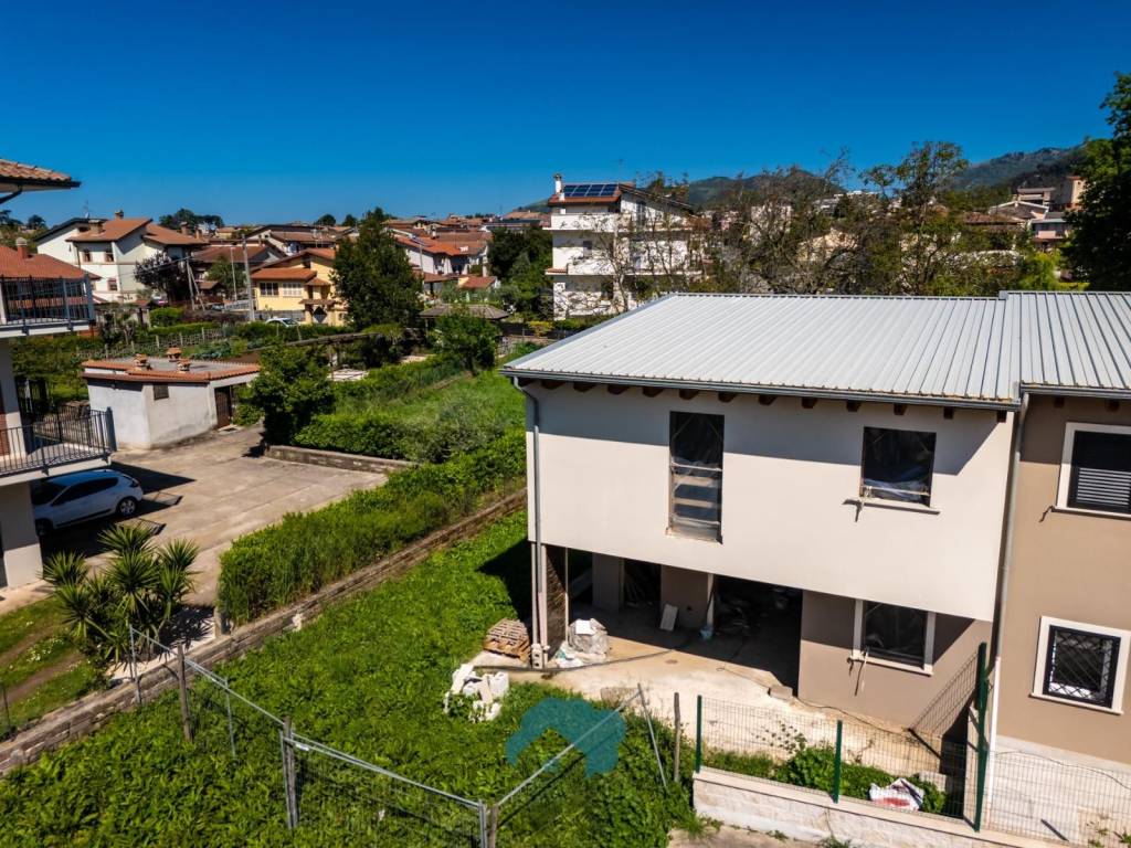 immagine annuncio 2 di 8