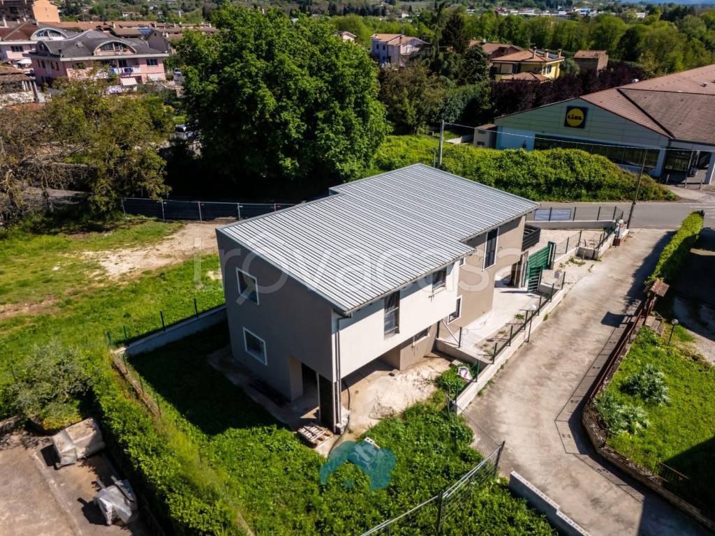 immagine annuncio 1 di 8